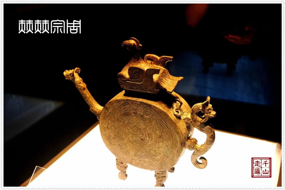 DB真人旗舰·(中国集团)