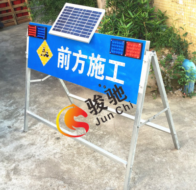 DB真人旗舰官网