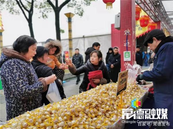 DB真人旗舰·(中国)集团