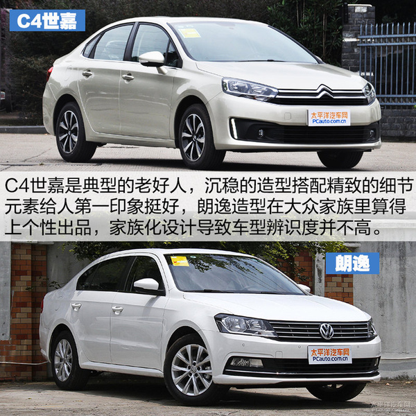 中国·DB真人旗舰(集团)