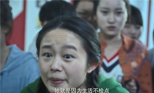 DB真人旗舰·(中国)集团