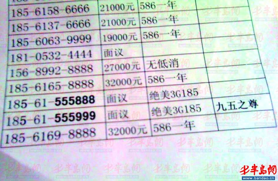 DB真人旗舰·(中国)集团