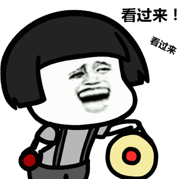 DB真人旗舰·(中国集团)
