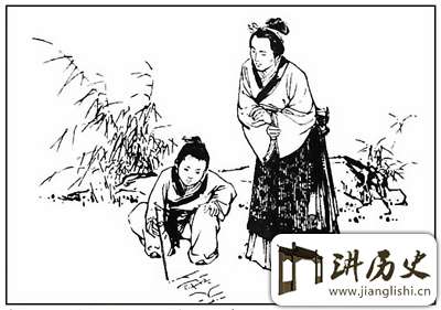 DB真人旗舰·(中国)集团