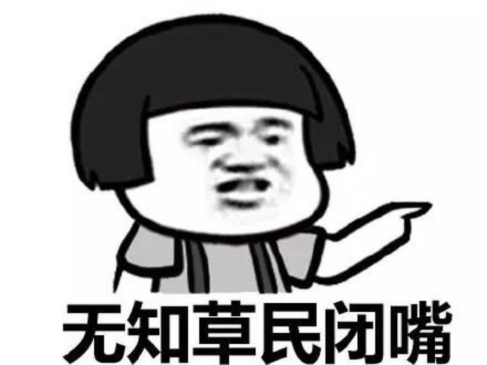 DB真人旗舰·(中国集团)
