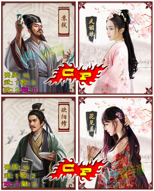 中国·DB真人旗舰(集团)