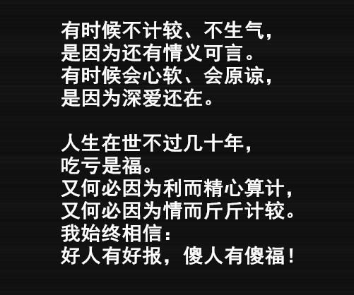 DB真人旗舰·(中国集团)