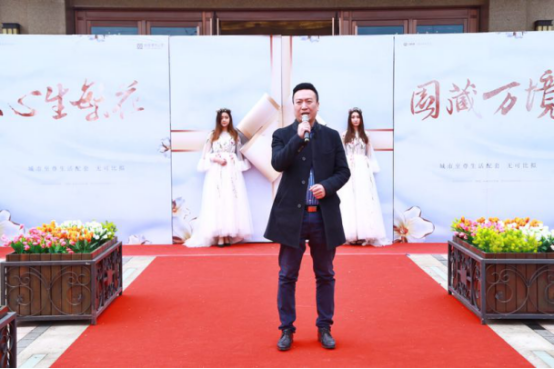 “DB真人旗舰官网”联手能源企业顺丰无人机商业化提速(图1) DB真人旗舰·(中国集团)