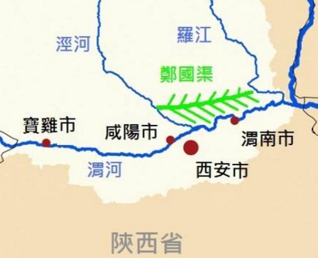 DB真人旗舰官网_郑州市二七区建新街幼儿园:名师培养·从这里起航(图3) DB真人旗舰·(中国)集团