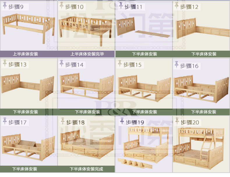 (12月29日)大唐多伦煤化工甲醇日产突破3500吨【DB真人旗舰·(中国集团)】(图1) DB真人旗舰·(中国集团)