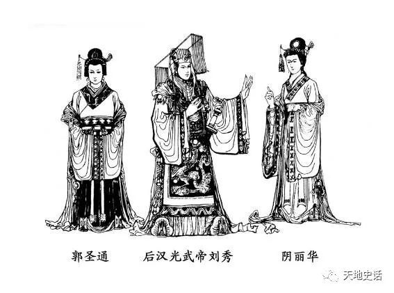 DB真人旗舰·(中国集团)