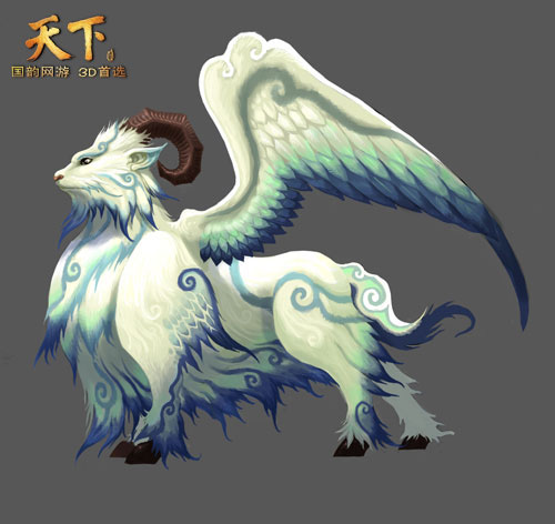 DB真人旗舰·(中国)集团