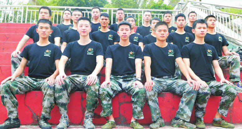 DB真人旗舰·(中国集团)