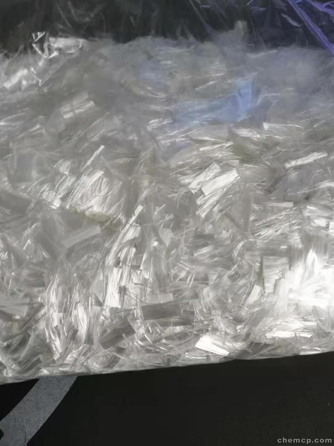 DB真人旗舰官网