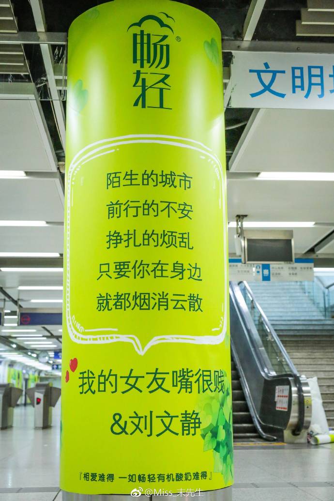 DB真人旗舰·(中国)集团
