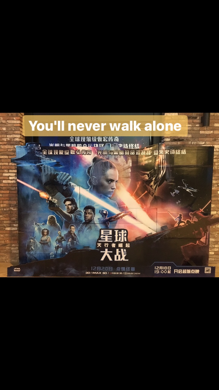 DB真人旗舰官网
